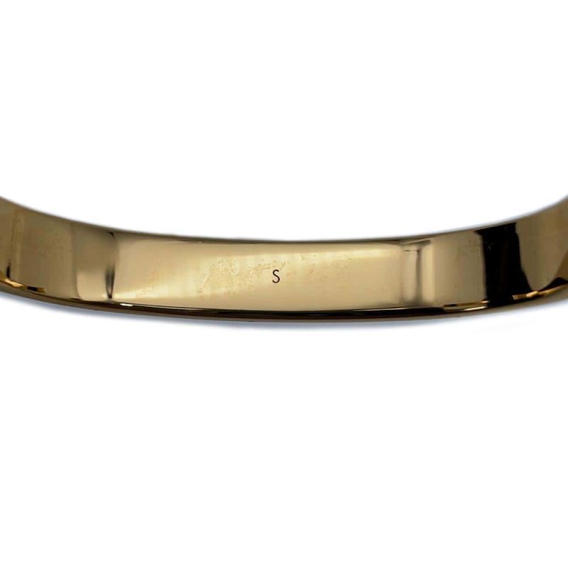 Louis Vuitton Cuir Obsession Lockit East-West (SHG-fwet4L) - Image 11