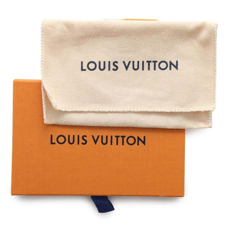 Louis Vuitton Cuir Obsession Lockit East-West (SHG-fwet4L) - Image 12