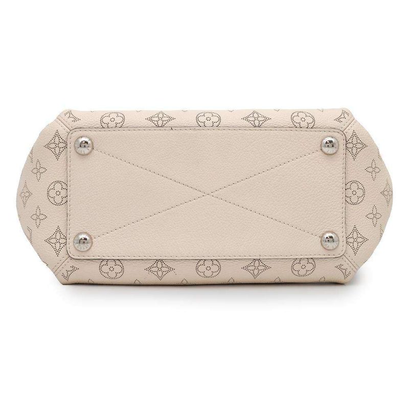 Louis Vuitton Babylone Monogram Canvas - Image 3
