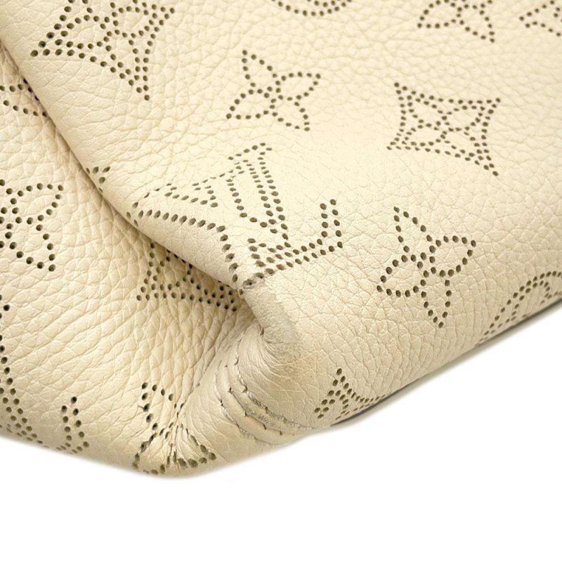 Louis Vuitton Babylone Monogram Canvas - Image 7