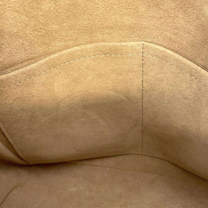 Louis Vuitton Babylone Monogram Canvas - Image 10