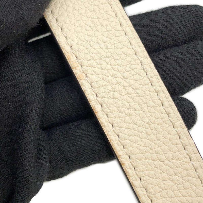 Louis Vuitton Babylone Monogram Canvas - Image 13