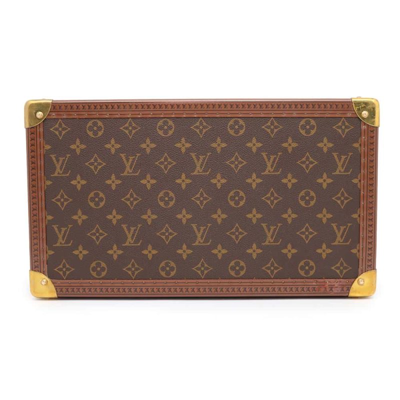 LOUIS VUITTON Boîte Bouteilles Glace - Image 3
