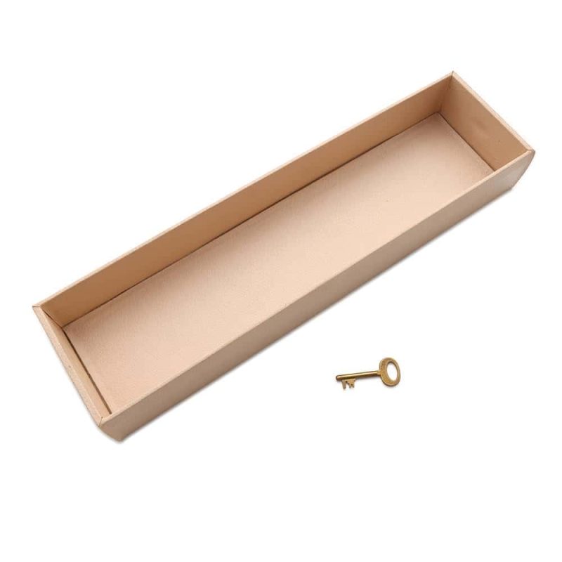 LOUIS VUITTON Boîte Bouteilles Glace - Image 13