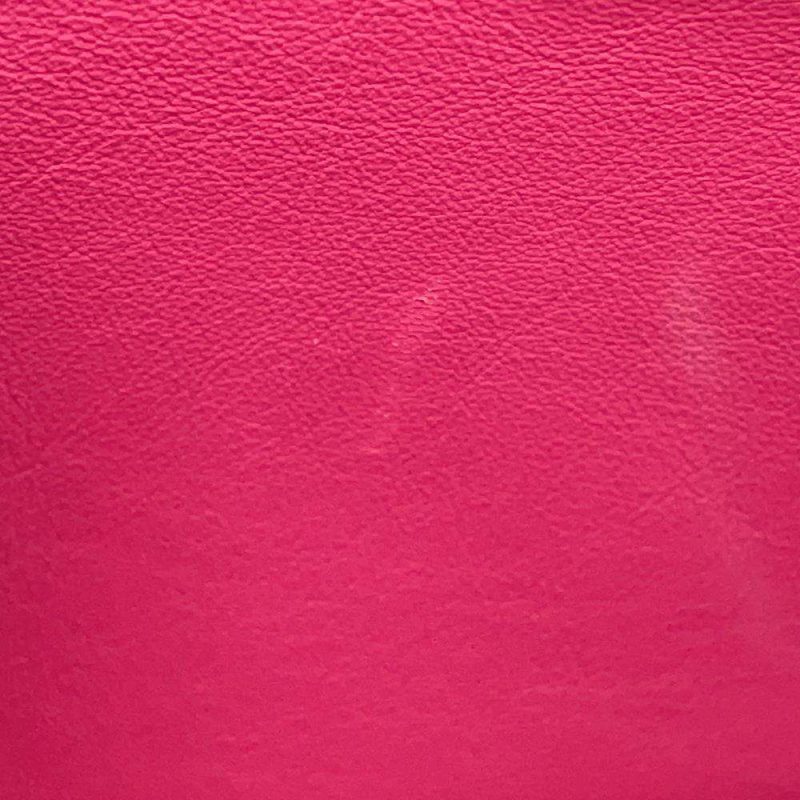 Louis Vuitton Capucines Compact Wallet Noir - Image 11