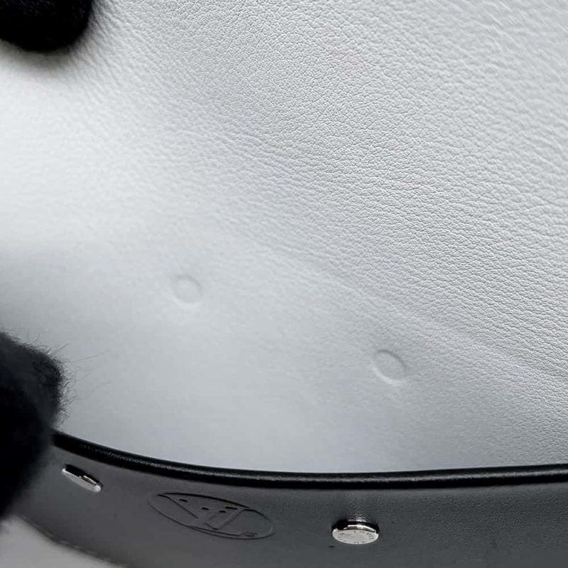 Louis Vuitton Boite Chapeau Souple PM Bag - Image 6