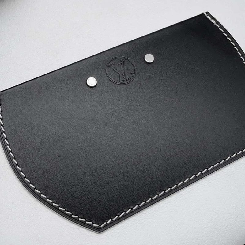 Louis Vuitton Boite Chapeau Souple PM Bag - Image 7