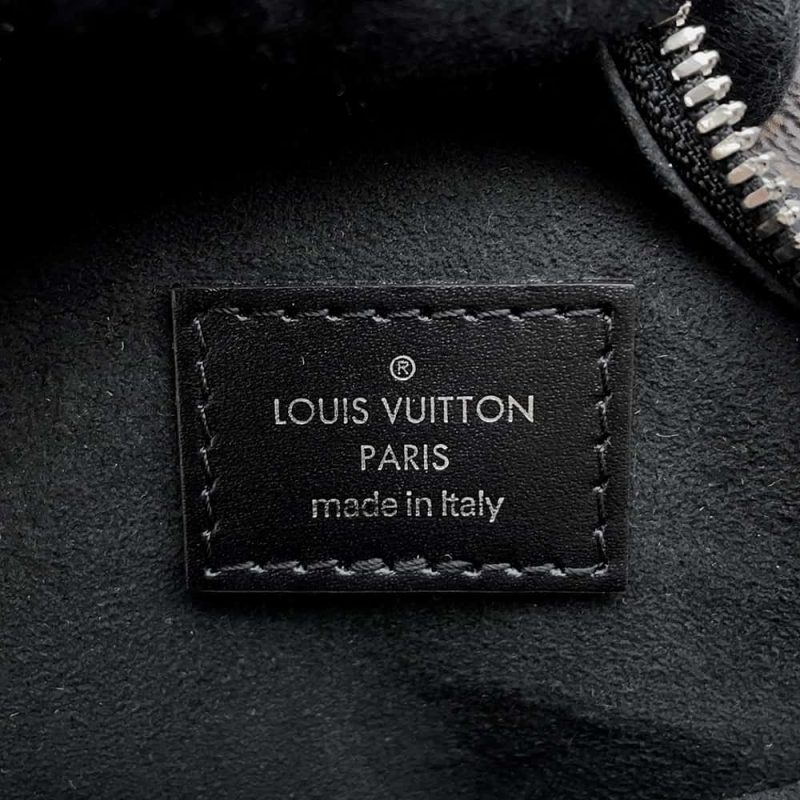 Louis Vuitton Boite Chapeau Souple PM Bag - Image 9