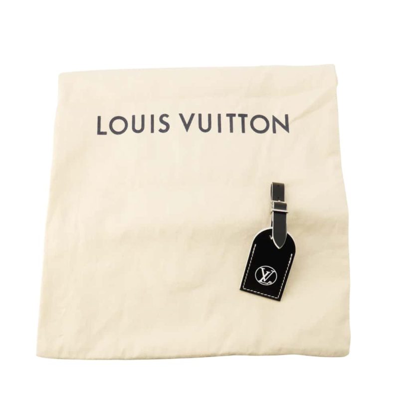 Louis Vuitton Boite Chapeau Souple PM Bag - Image 10