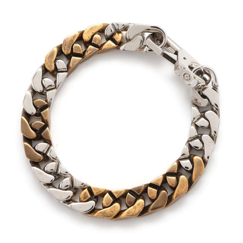LOUIS VUITTON Bracelet Fleurs - Image 3