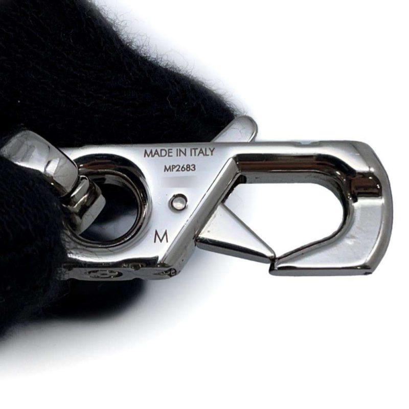 LOUIS VUITTON Bracelet Fleurs - Image 10