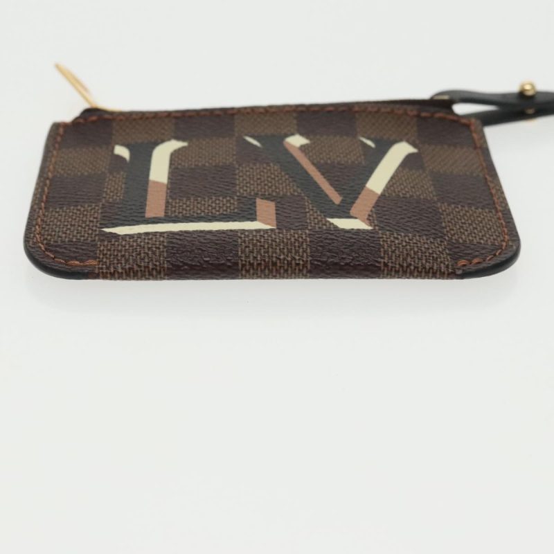 Louis Vuitton BELMONT - Image 28