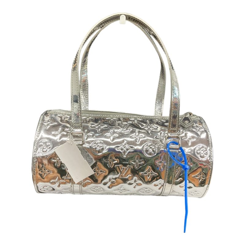 Handbag Luxury Designer By Louis Vuitton, Size: Medium - Image 3