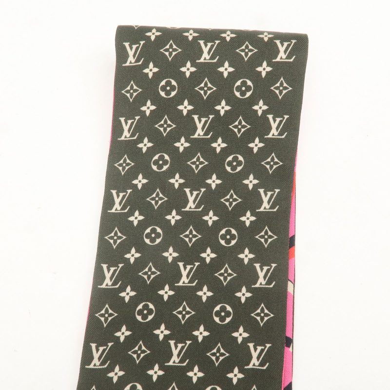 Louis Vuitton Bags - Image 10