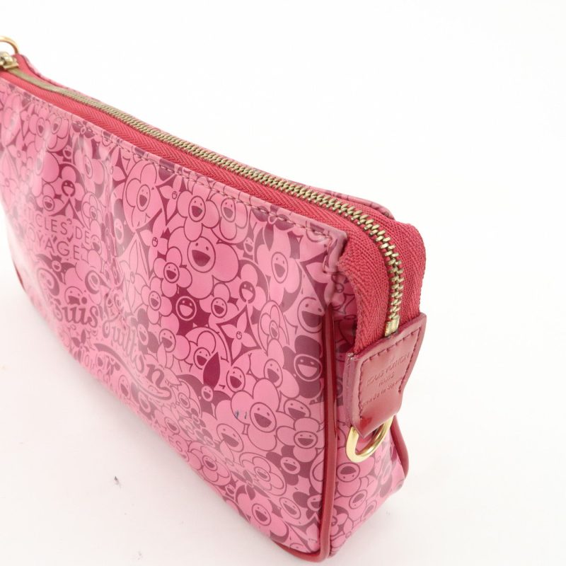 Louis Vuitton Cosmic Blossom PM (SHG-33457) - Image 10