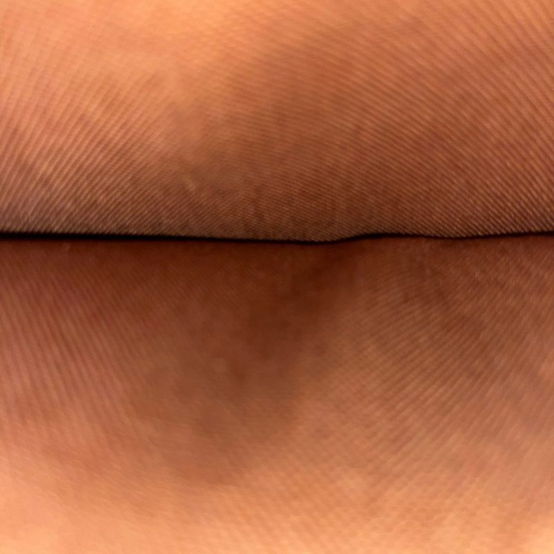 Louis Vuitton Beige Horizontal Alma Graffiti Bag - Image 8