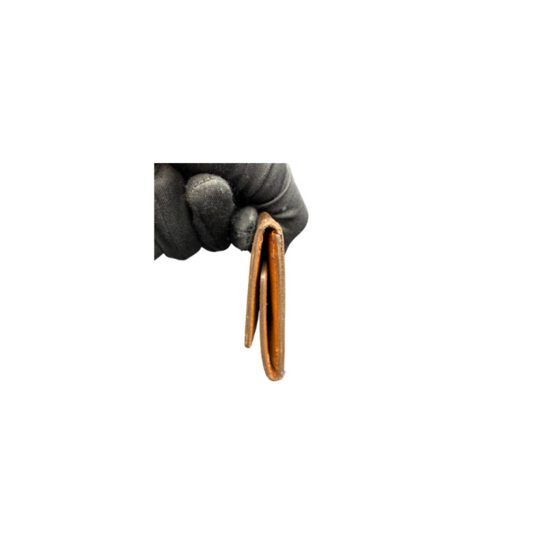 Louis Vuitton 6 Key Holder Monogram Canvas Armagnac - Image 2