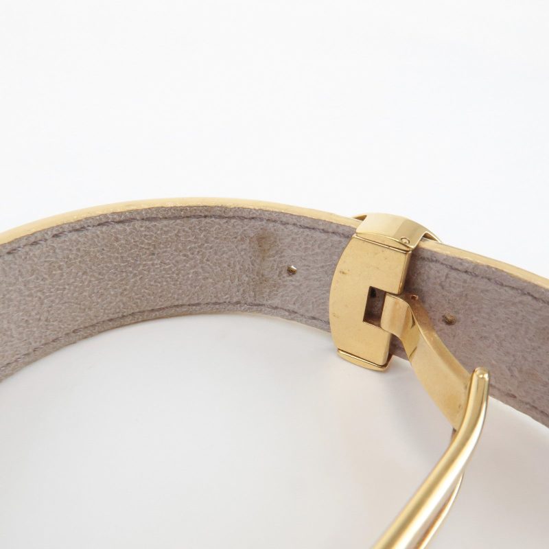 Louis Vuitton Brazza - Image 10