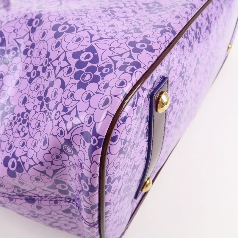 LOUIS VUITTON Beach Towel - Image 11