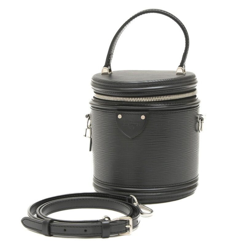 Louis Vuitton Cannes - Image 9
