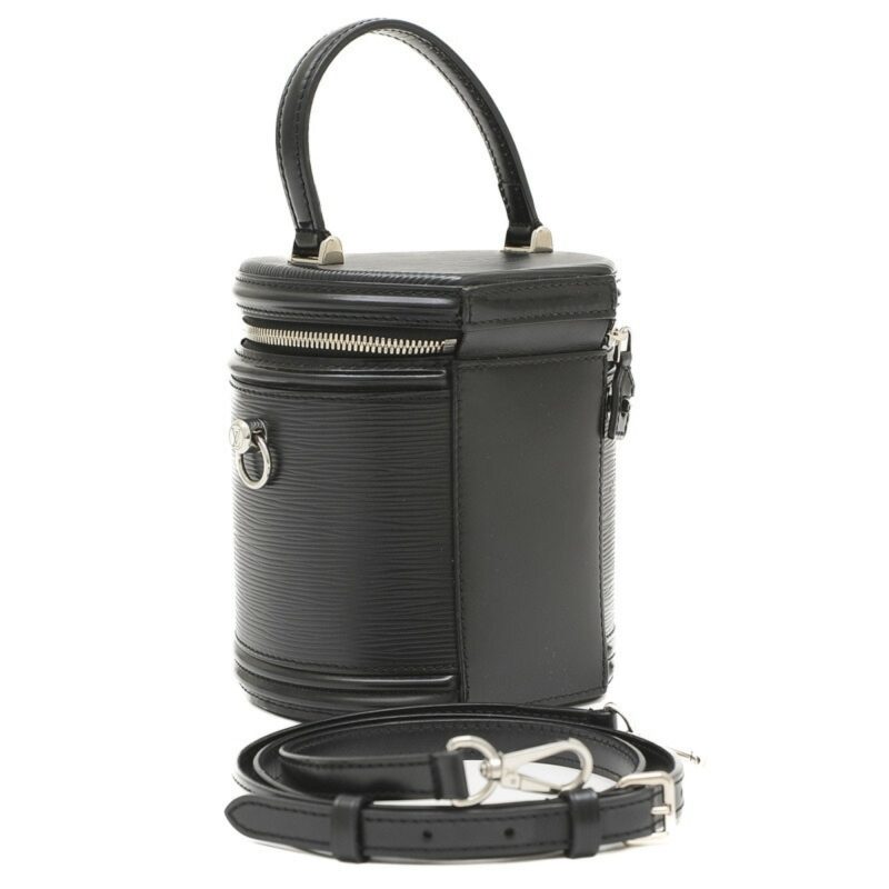 Louis Vuitton Cannes - Image 2