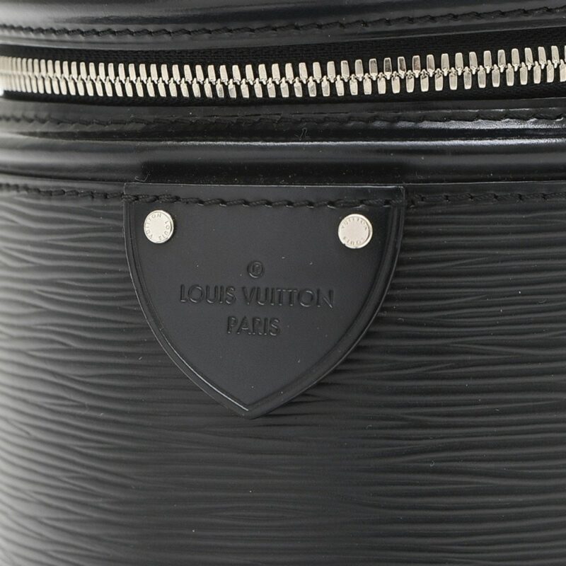 Louis Vuitton Cannes - Image 6