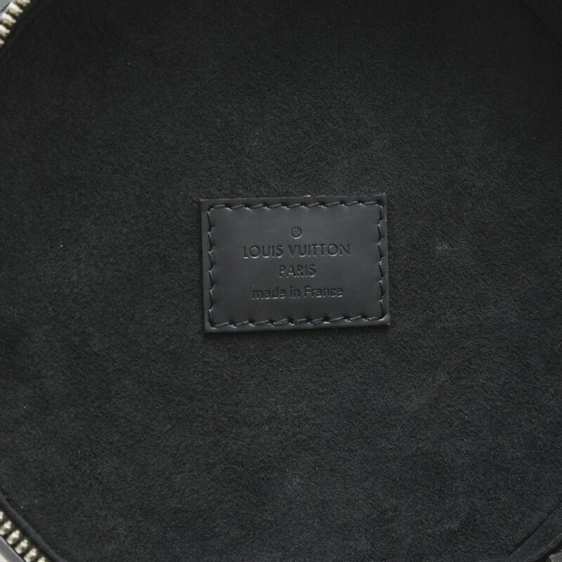 Louis Vuitton Cannes - Image 8