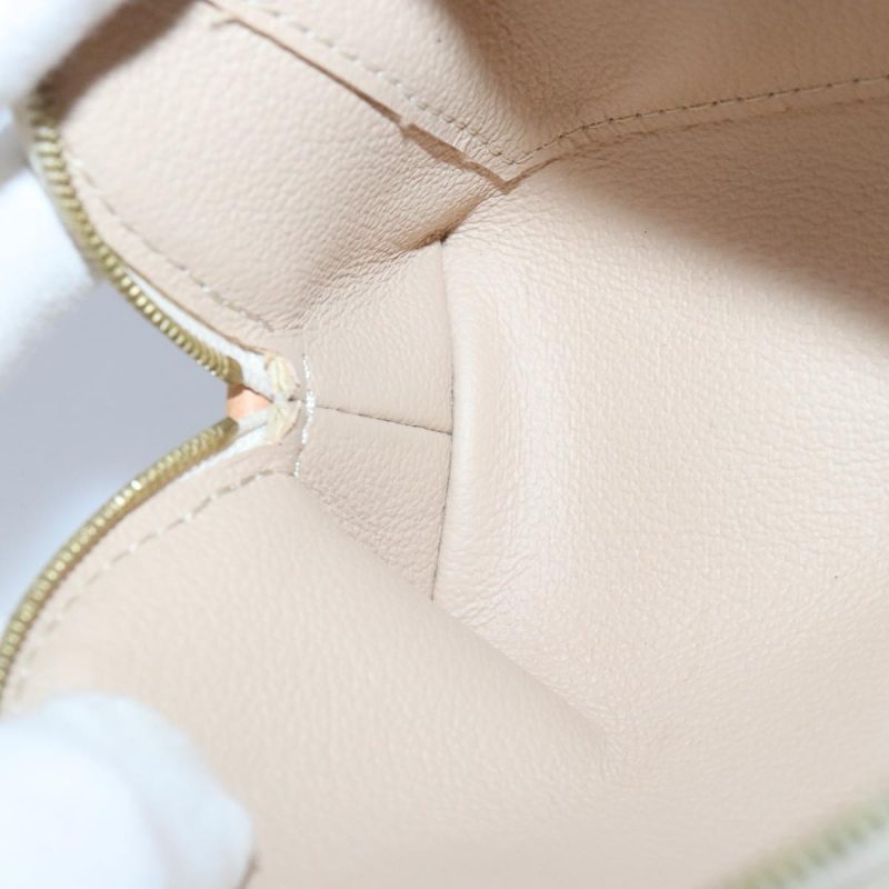 Louis Vuitton Cosmetic Pouch - Image 13