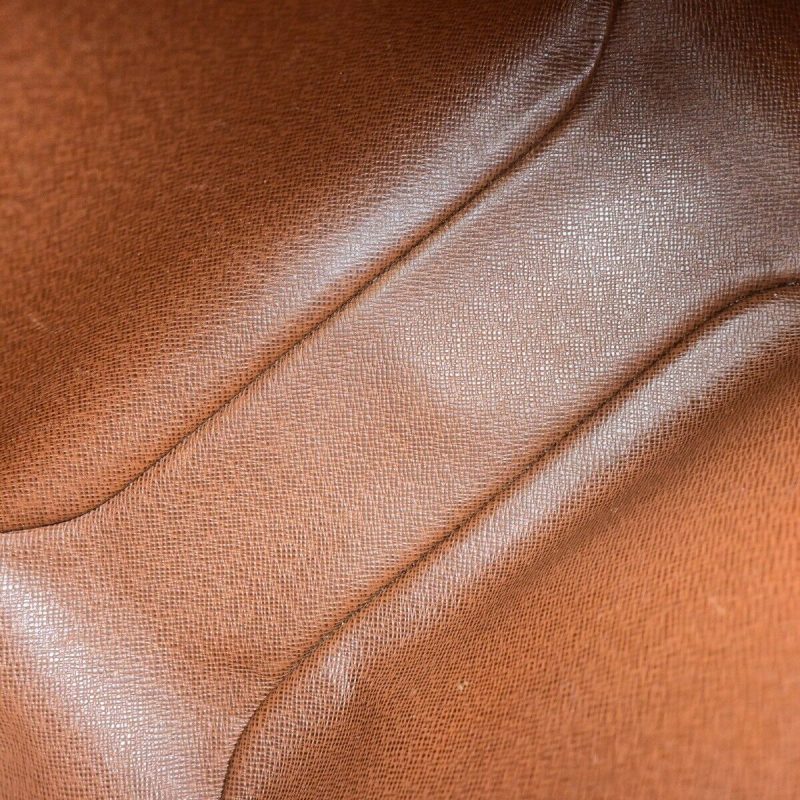 Louis Vuitton BloisCanvas Shoulder Bag () - Image 10