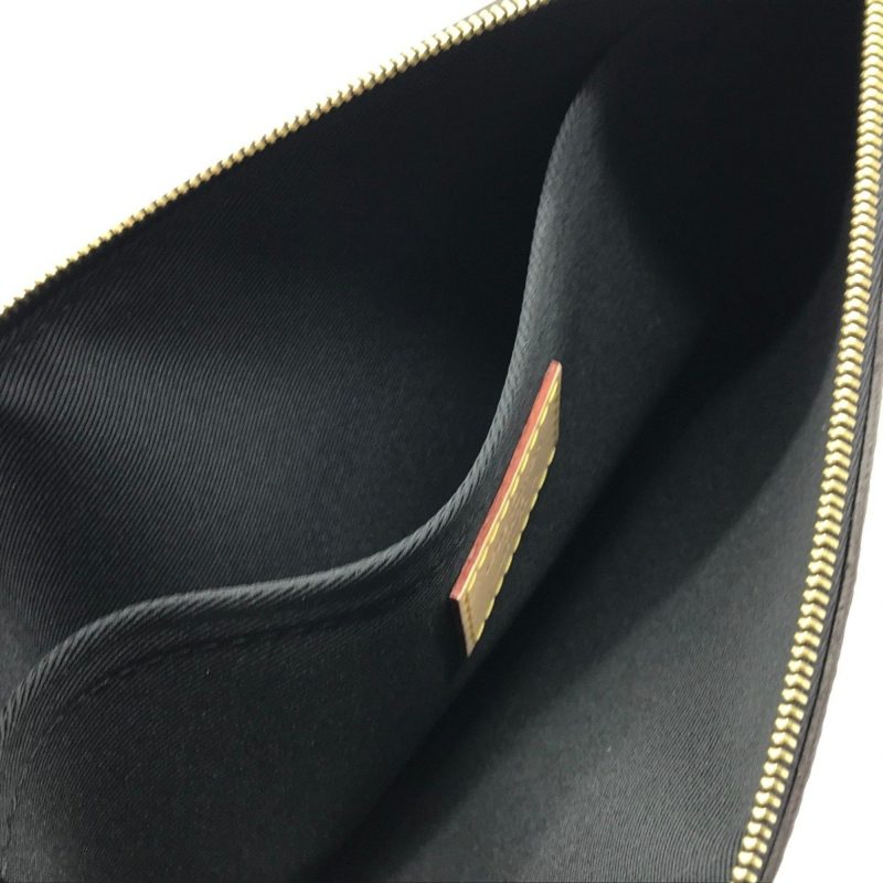 Louis Vuitton Carry it - Image 13