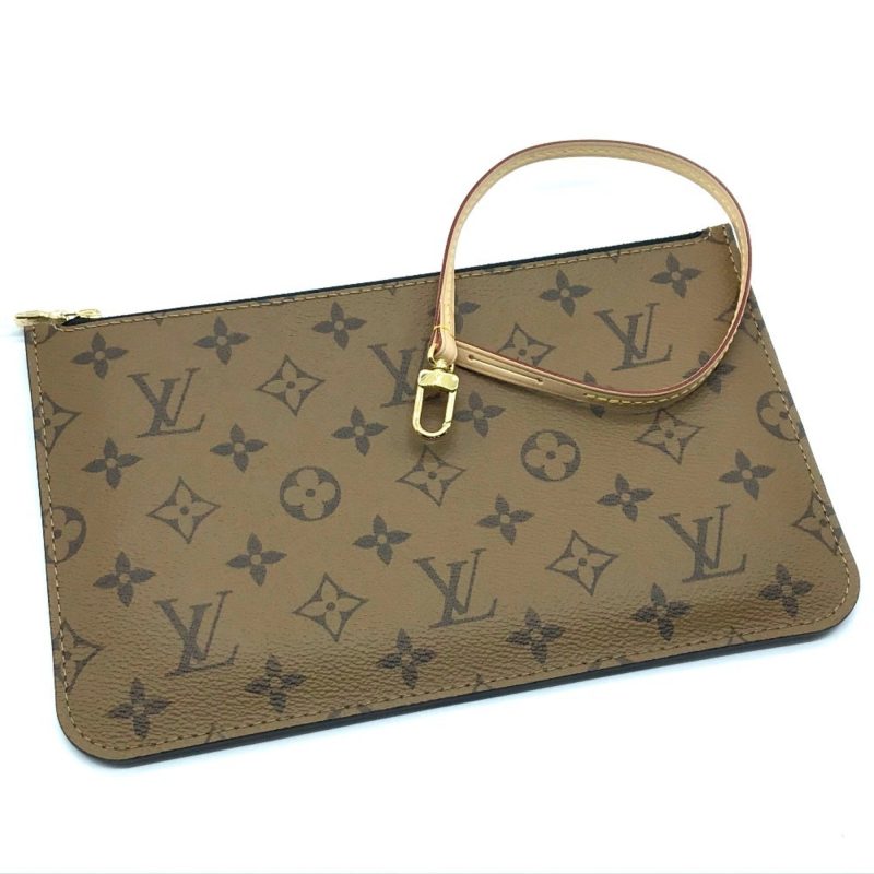 Louis Vuitton Carry it - Image 9