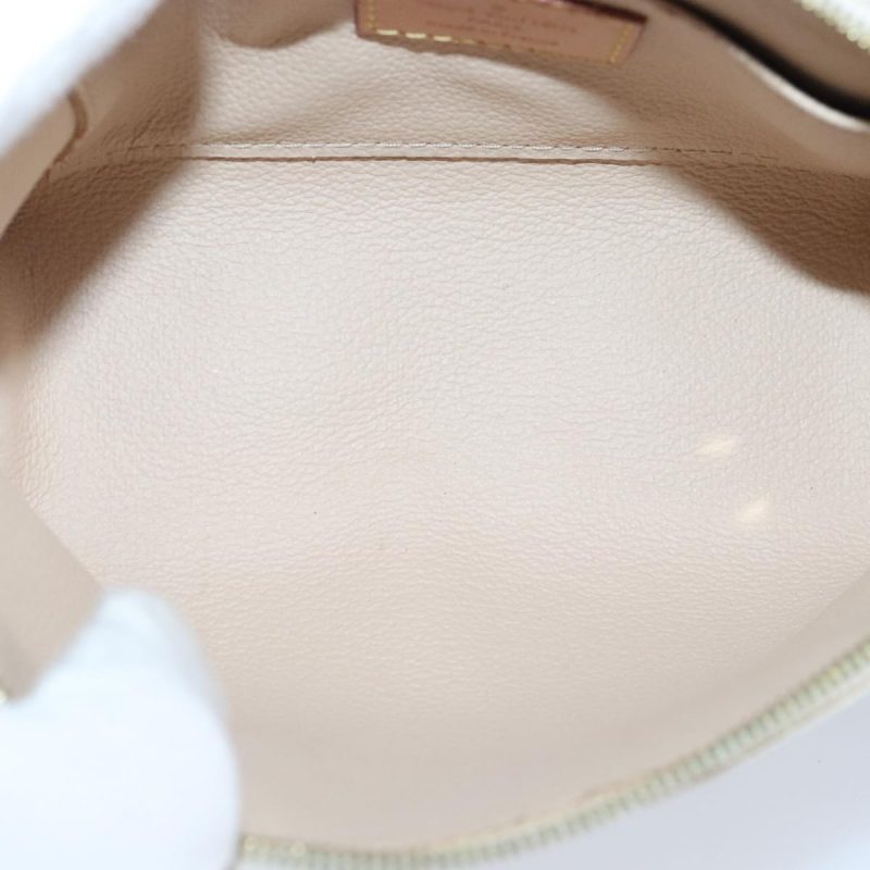 Louis Vuitton Cosmetic Pouch - Image 15