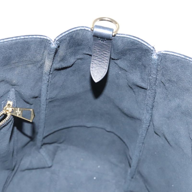 Louis Vuitton BELMONT - Image 17
