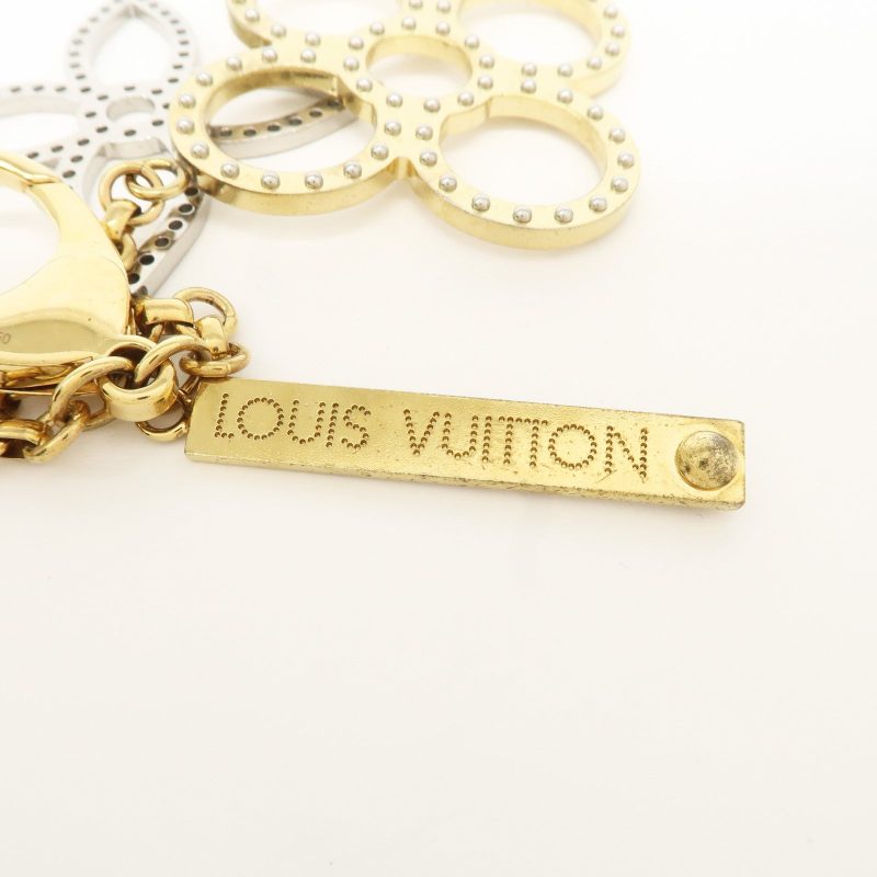 LOUIS VUITTON Biface Bag Epi Sable - Image 11