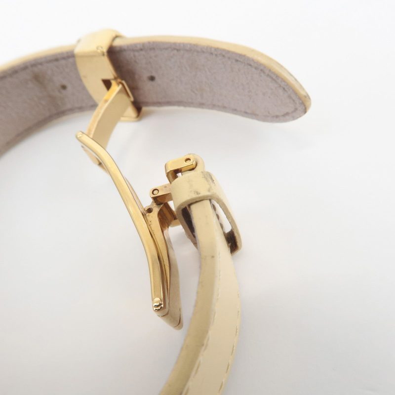 Louis Vuitton Brazza - Image 11