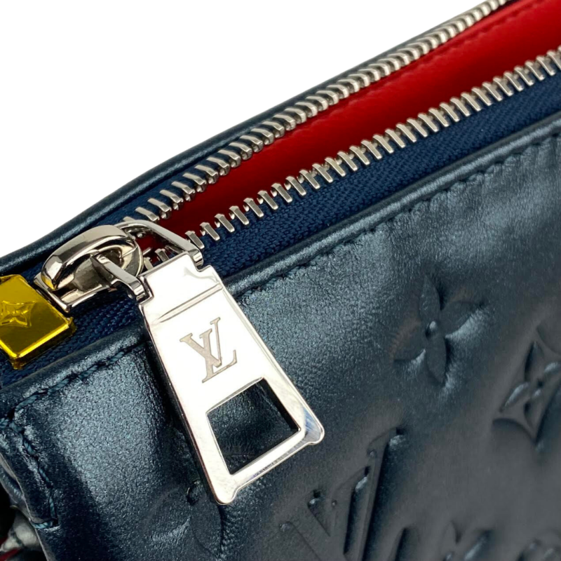 Louis Vuitton Coussin PM Monogram Canvas - Image 9
