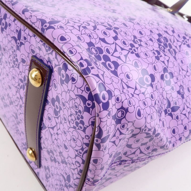 LOUIS VUITTON Beach Towel - Image 12