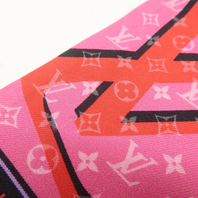 Louis Vuitton Bags - Image 11