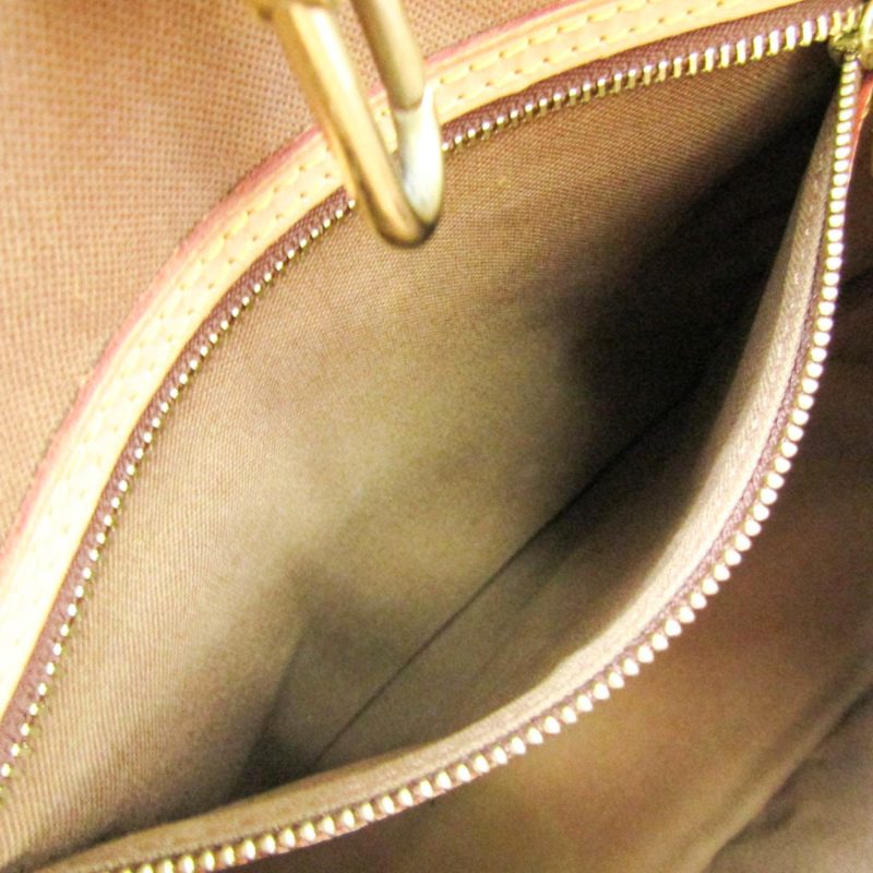 Louis Vuitton Batignolles Vertical - Image 7