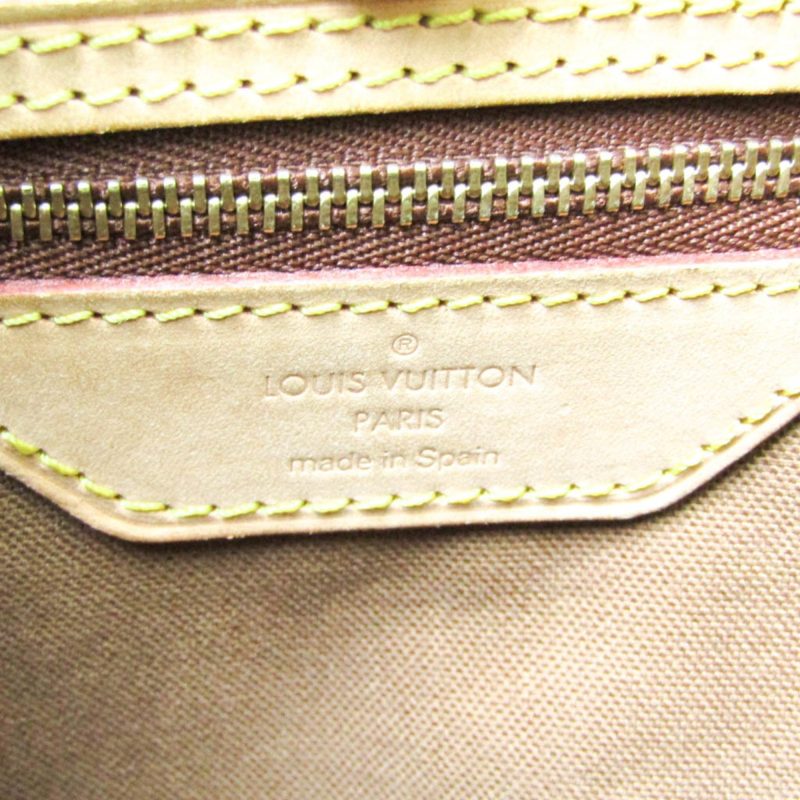 Louis Vuitton Batignolles Vertical - Image 18