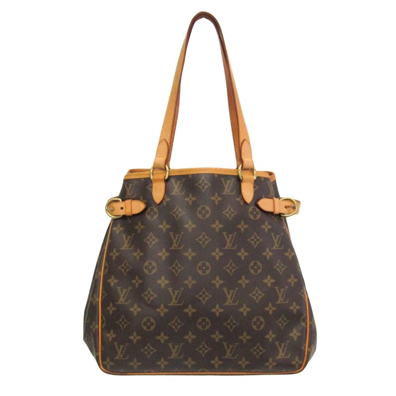 Louis Vuitton Batignolles Vertical