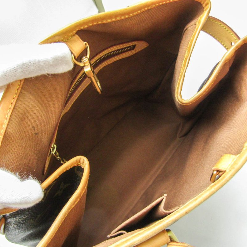 Louis Vuitton Batignolles Vertical - Image 17