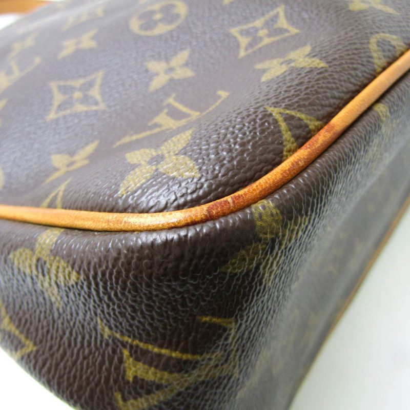 Louis Vuitton Batignolles Vertical - Image 4