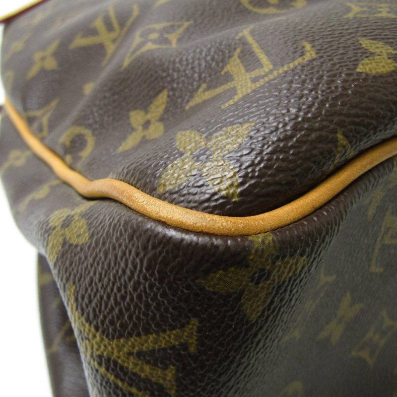 Louis Vuitton Batignolles Vertical - Image 5