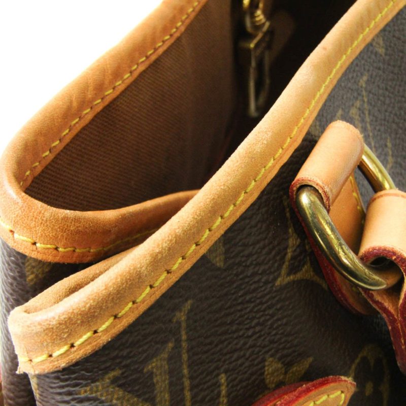 Louis Vuitton Batignolles Vertical - Image 12