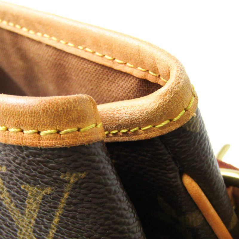 Louis Vuitton Batignolles Vertical - Image 13