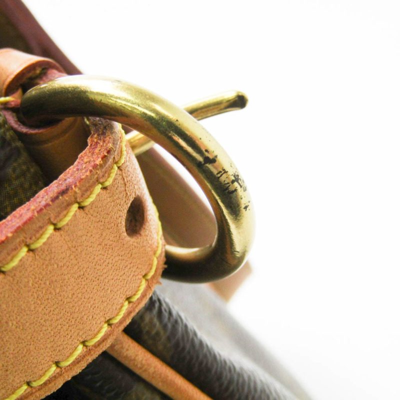 Louis Vuitton Batignolles Vertical - Image 15