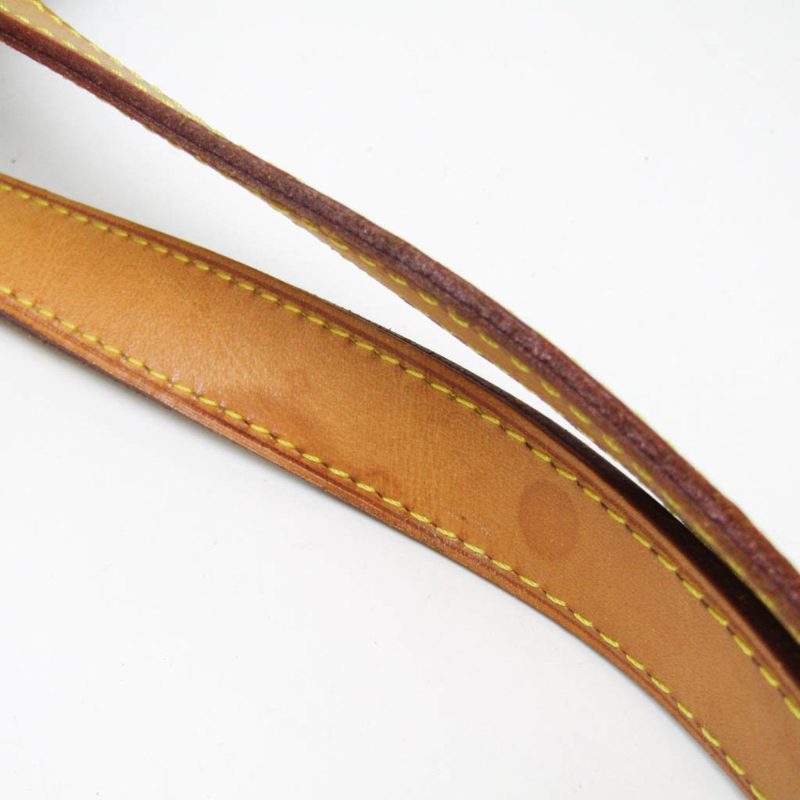 Louis Vuitton Batignolles Vertical - Image 6