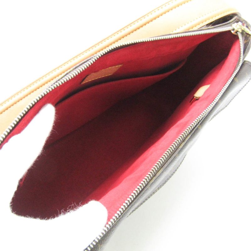 Louis Vuitton - Image 13