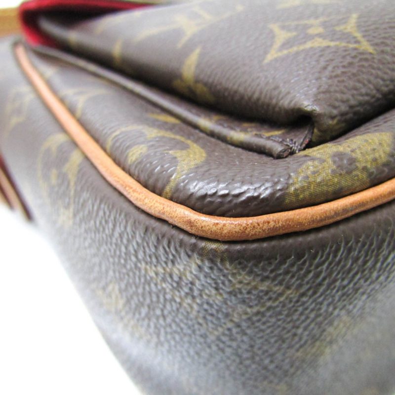 Louis Vuitton - Image 4